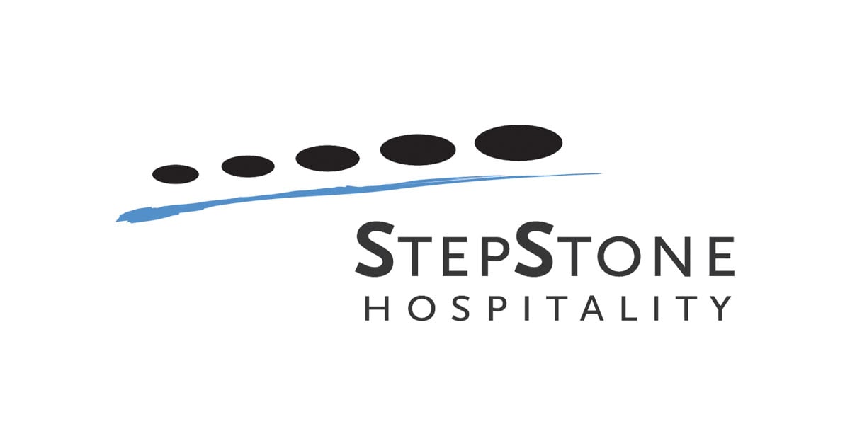 StepStone Hospitality