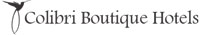 Colibri Boutique Hotels