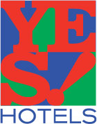 YES! Hotels