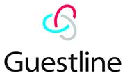 Guestline Logo