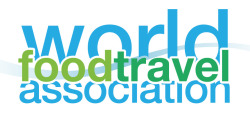 World Food Travel Association