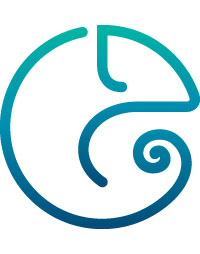 Casa Chameleon Hotels