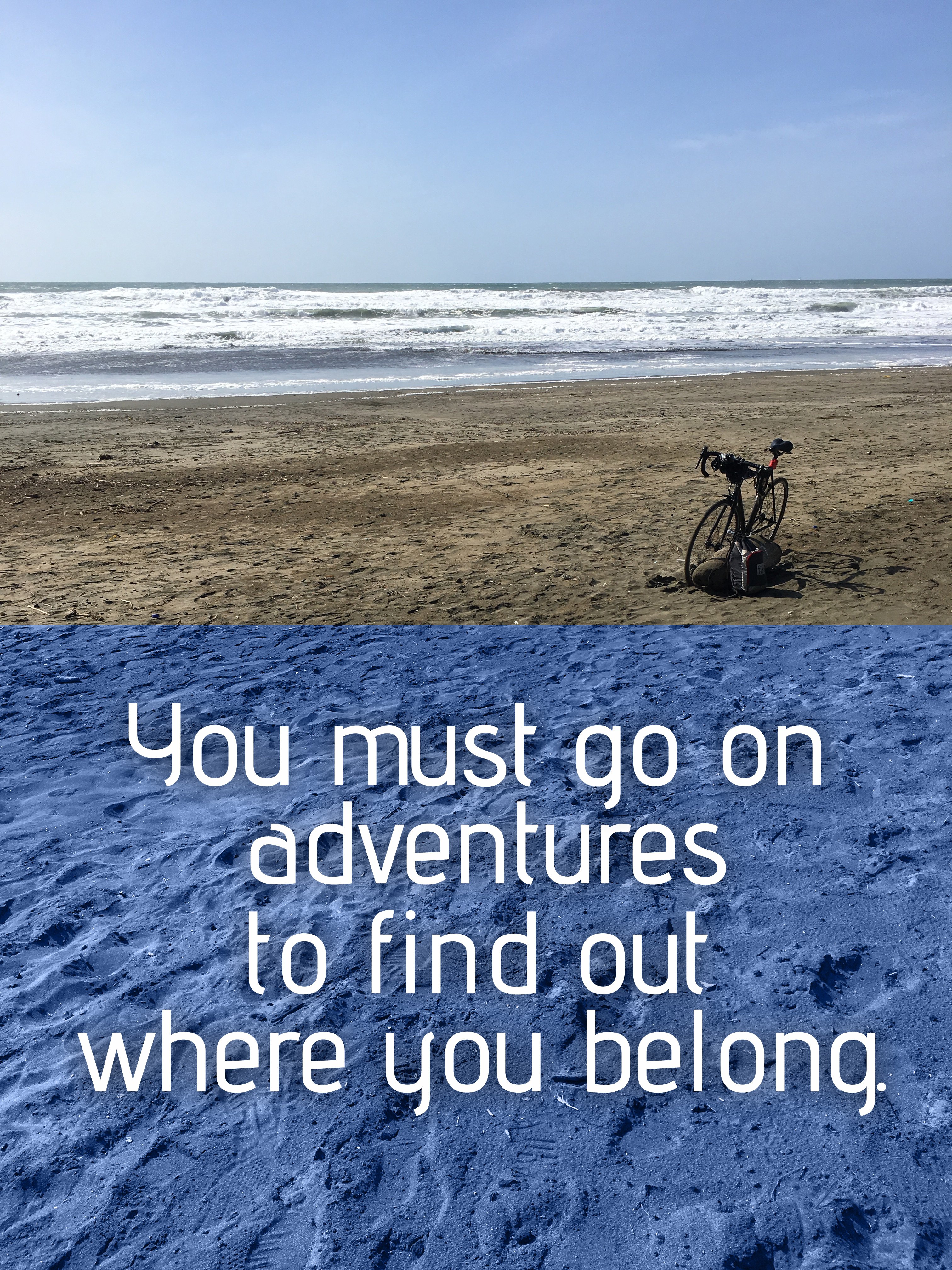 Copyright: paradadah— Photo by Jumia Travel