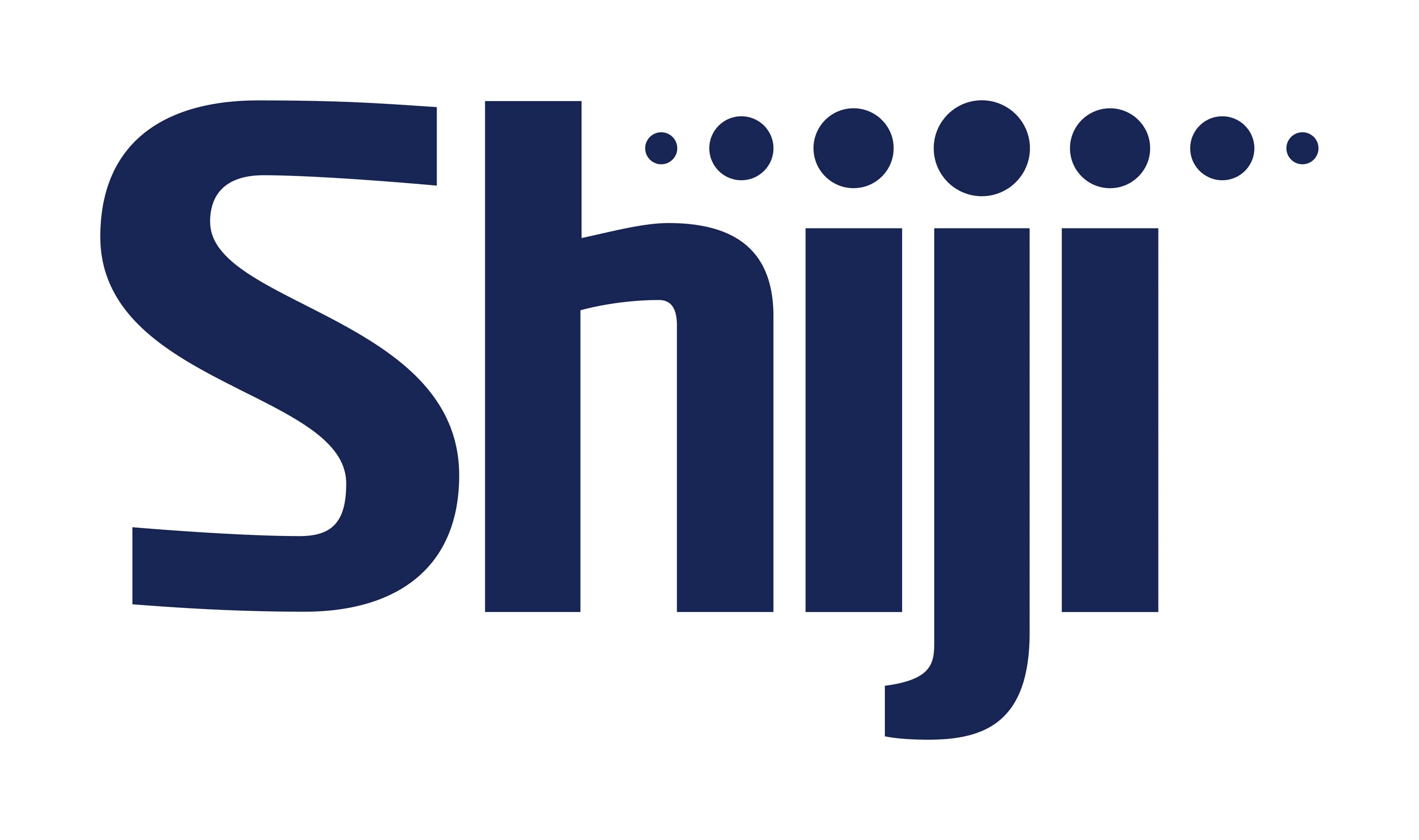 Single Provider for Seamless Data