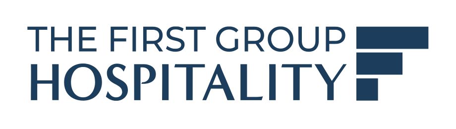 The First Group Hospitality