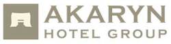 AKARYN Hotel Group