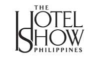 The Hotel Show Philippines