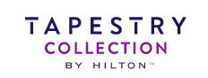 Tapestry Collection by Hilton
