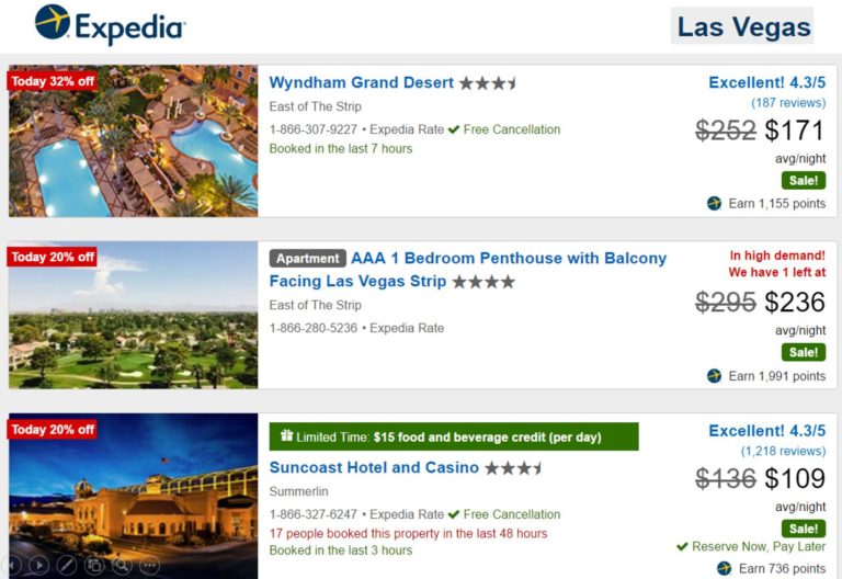 The Incredible Shrinking Hotel Industry | By Daniel E. Craig — Photo by Reknown Marketing