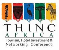 Tourism, Hotel Investment & Networking Conference (THINC) Africa