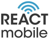 React Mobile