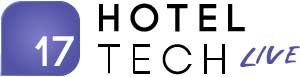 Hotel Tech Live 