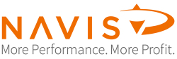 Navis Logo 2017
