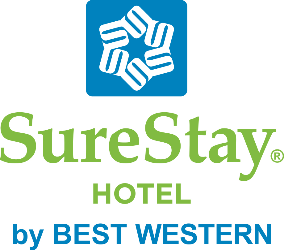 SureStay® Hotel by Best Western  