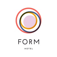 FORM Hotel