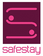 Safestay Hostels