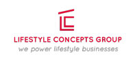 Lifestyle Concepts Group Ltd. 