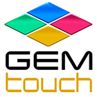 GEMtech Inc.