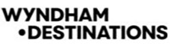 Wyndham Destinations