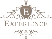 Experience Hotel