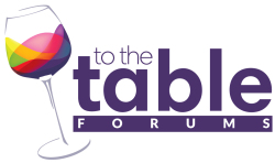 TO THE TABLE MEA 2017