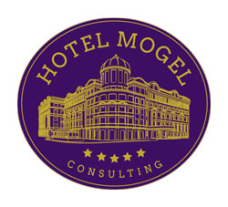 hotelmogel