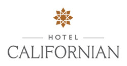 Hotel Californian