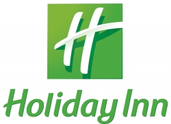 Holiday Inn Dayton Fairborn Launches Wedding Giveaway 