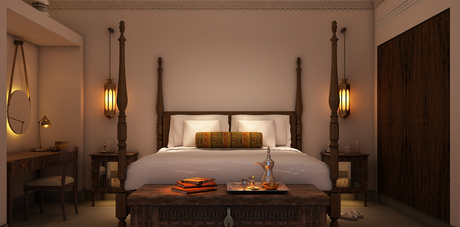 ÎÏοÏÎλεÏμα εικÏÎ½Î±Ï Î³Î¹Î± Al Bait Sharjah to debut September 1st, 2018