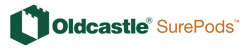 Oldcastle SurePods