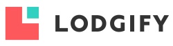 Lodgify