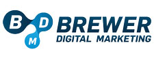 Brewer Digital Marketing