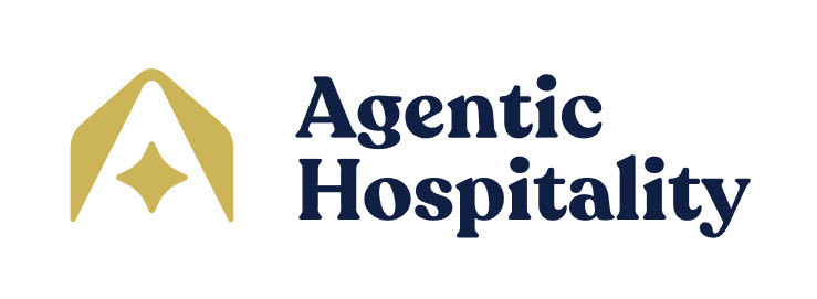 BDM Logo