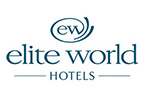 Elite World Hotels