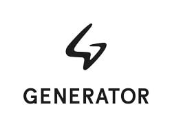 Generator Hostels 