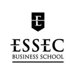 ESSEC IMHI