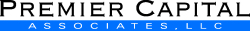 Premier Capital Associates Arranges Refinancing of the Inn at Northrup Station, Portland OR