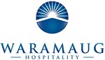 Waramaug Hospitality LLC