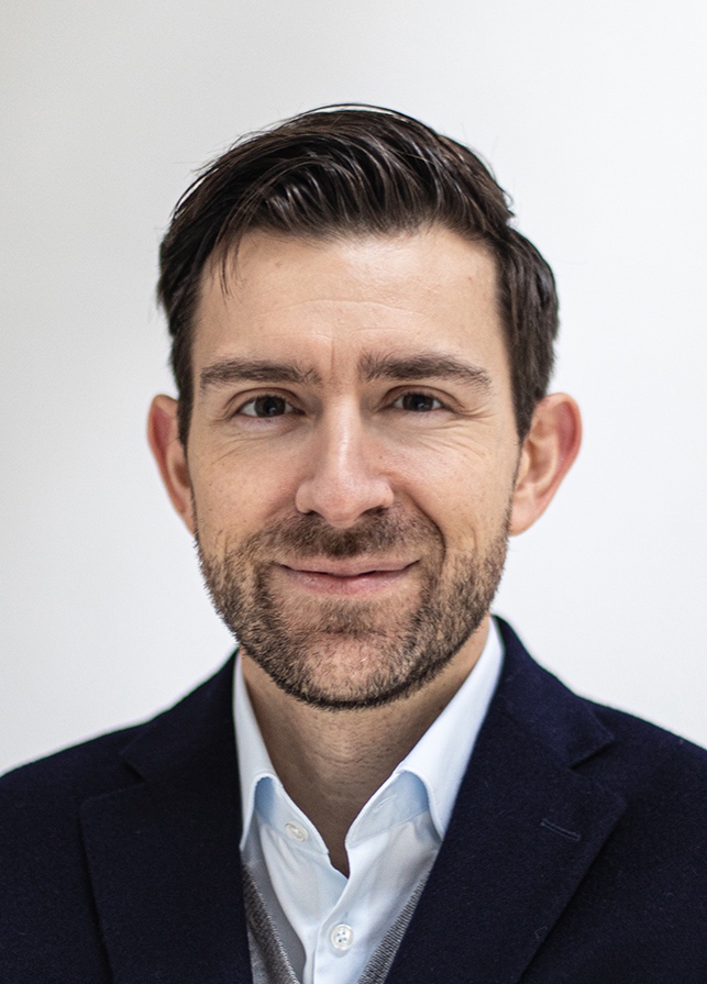 W Hotels: Redefining revelry