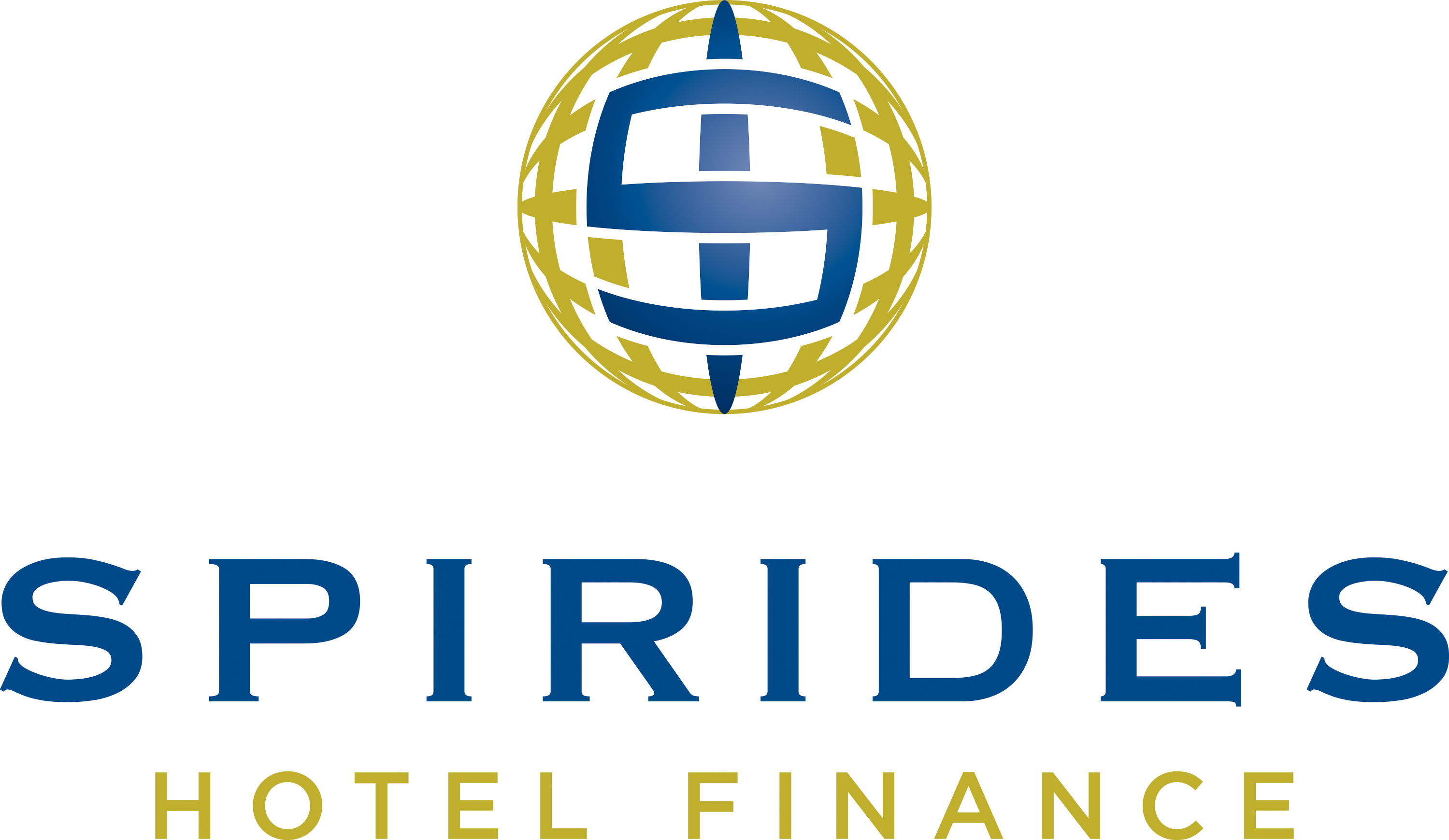 Spirides Arranges 5 Million Hotel Construction Loan For New