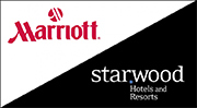 Marriott Starwood Merger