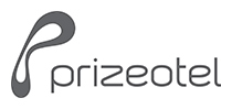 prizeotel logo