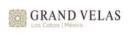 Grand Velas Los Cabos Accepted into the Virtuoso Hotels & Resorts Program