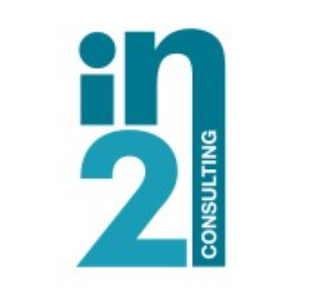 IN2 Consulting