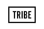 TRIBE