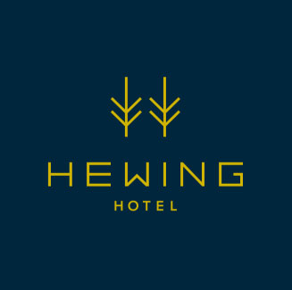 Hewing Hotel