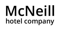 McNeill Hotel Company
