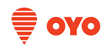 OYO Rooms