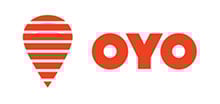 OYO Rooms
