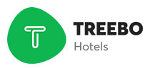 Treebo Hotels